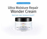 Ultra moisture repair wonder cream 100g